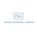 Fessler, Schneider & Grimme