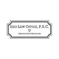 Izzo Law Office