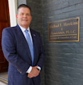 Michael L. Hawkins & Associates, P.L.L.C.