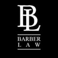 Barber Law