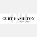 Curt Hamilton Injury Law