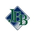 James E. Bruce, Jr., Attorney at Law