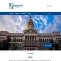 Bluegrass Law Group PLLC
