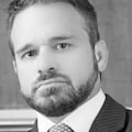 Dan Carman Attorney at Law, PLLC