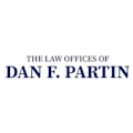 Dan F Partin Law Offices