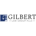 Gilbert Law Group PLLC