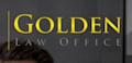 Golden Law Office