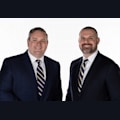 Hicks & Funfsinn, PLLC