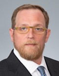 Masten Childers Attorney at Law