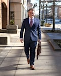 Taylor Injury Law Office, PLLC