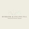 Burbank & Collins, P.S.C.