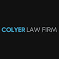 Colyer Law Firm, PLLC