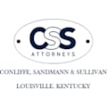 Conliffe, Sandmann & Sullivan, PLLC
