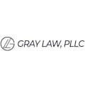 Gray Law, PLLC