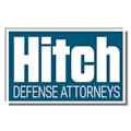 Hitch Defense Attorneys