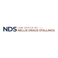 Law Office of Nellie Draus Stallings