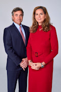 McCoy & Hiestand, PLC