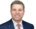 Powell & Klausing PLLC