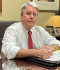 Ray H. Stoess, Jr., P.S.C., Attorney At Law