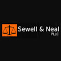 Sewell & Neal, PLLC