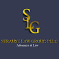 Strause Law Group, PLLC