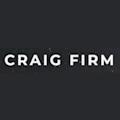 The Craig Firm