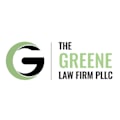 The Greene Law Firm PLLC