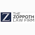 The Zoppoth Law Firm