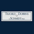 Tilford Dobbins & Schmidt, PLLC