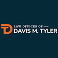 Law Offices of Davis M. Tyler