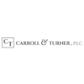 Carroll, Turner and King P.S.C.