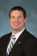 Michael J. Thompson, Attorney at Law