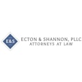 Ecton & Shannon, PLLC