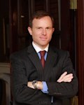 Salyers Law, PLLC