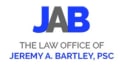The Law Office of Jeremy A. Bartley, PSC