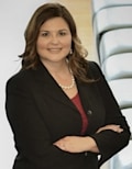The Law Office of Rhonda Hatfield-Jeffers, PLLC