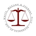White, McCann & Stewart, PLLC