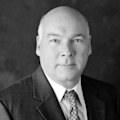 Charles Elliott & Associates, LLC