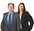 Hesser Cooper Law Group, LLC