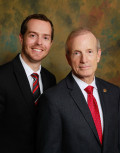 Benton, Benton & Benton LLC
