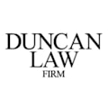 Duncan Law Firm