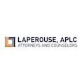 Laperouse, ALPC