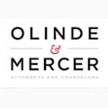 Olinde & Mercer