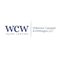 Williamson Campbell & Whittington, LLC
