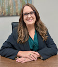 Rachel D. Wortham, Attorney at Law LLC