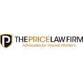 The Price Law Firm