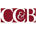 Cashe Coudrain & Bass