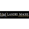 Landry Magee Attorneys at Law