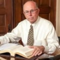 Law Offices of Lester J. Gauthier