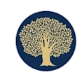 Oak Grove Estate Planning